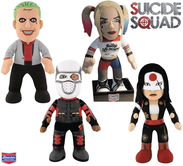 Suicide-Squad « Blog de Brinquedo