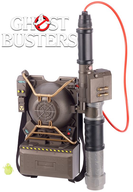 Ghostbusters-2016-Electronic-Proton-Pack-Projector-01