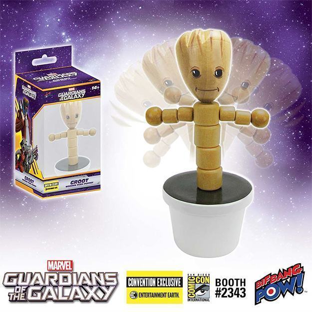 Groot-4-Inch-Wood-Push-Puppet-01
