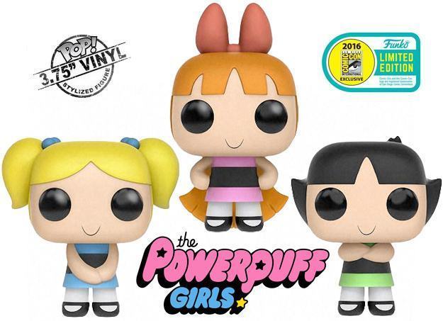 Meninas-Superpoderosas-Powerpuff-Girls-Pop-Animation-Vinyl-Figures-01