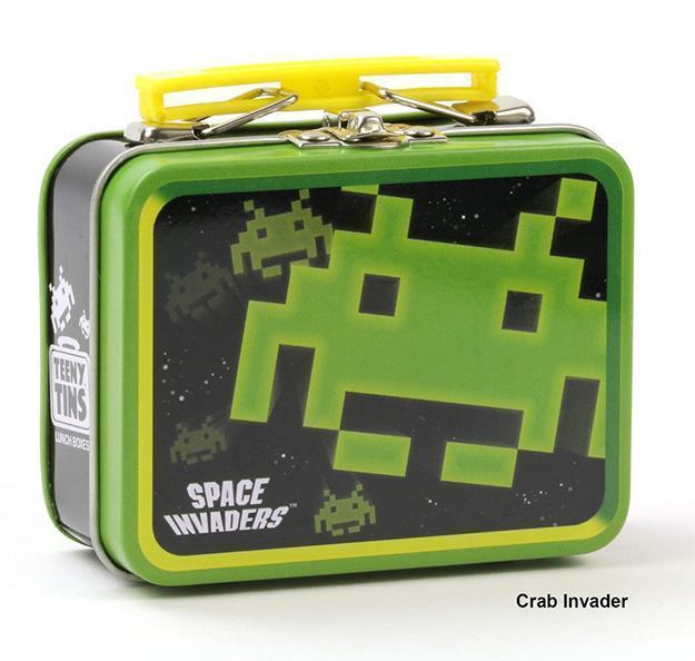 Mini-Lancheiras-Space-Invaders-Teeny-Tins-04