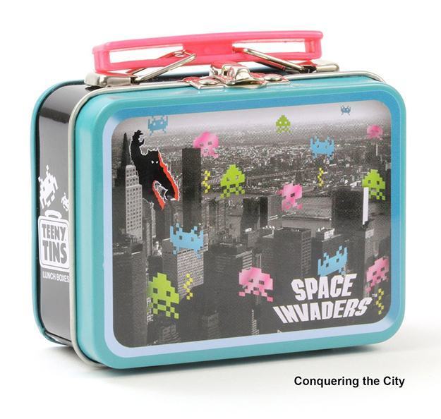 Mini-Lancheiras-Space-Invaders-Teeny-Tins-07