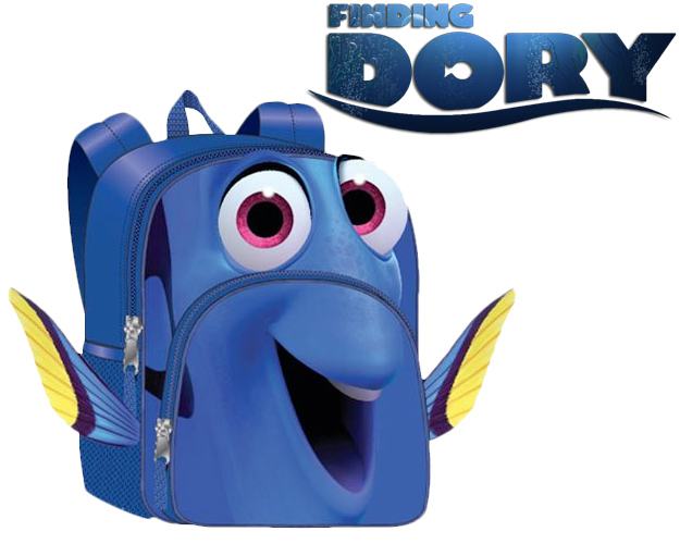 Mochilas-Procurando-Dory-Finding-Dory-Plush-Backpack-02
