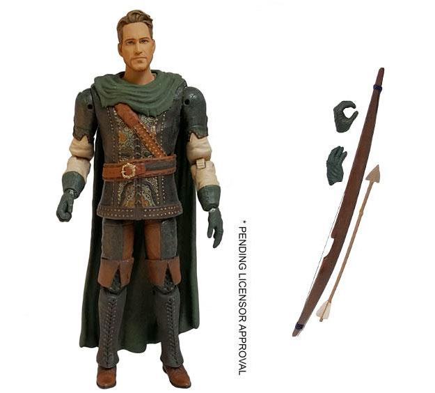 Once-Upon-a-Time-Action-Figures-02