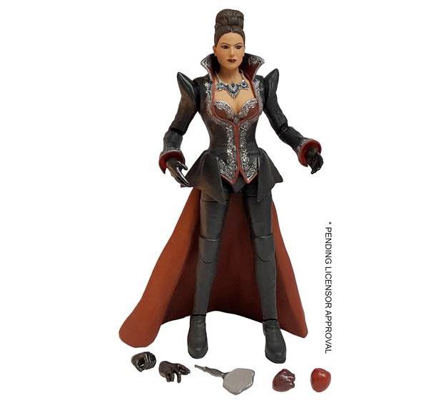 Once-Upon-a-Time-Action-Figures-03