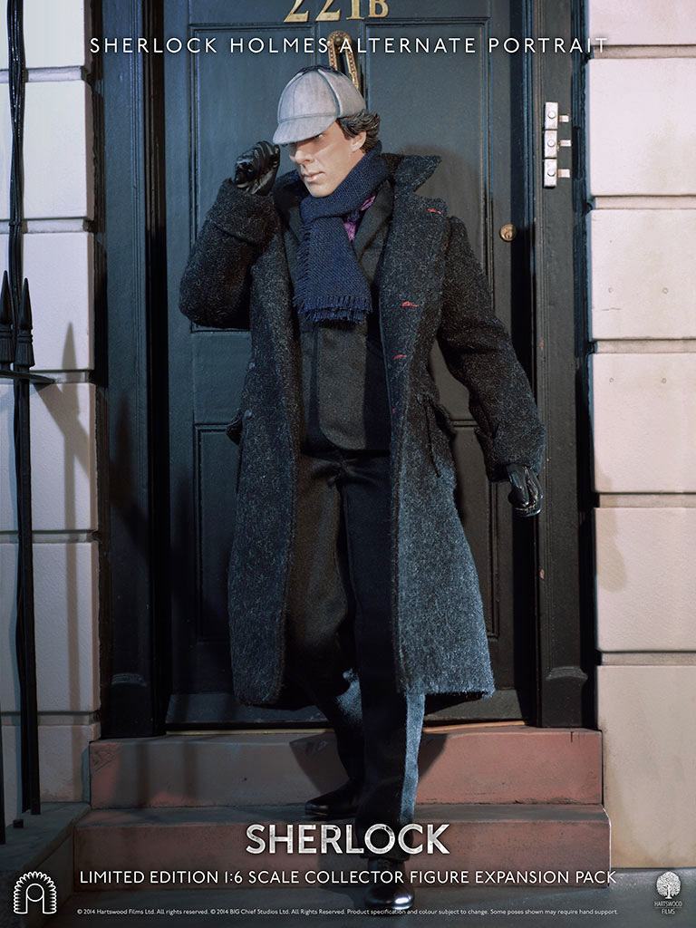 Sherlock-221B-Baker-Street-Entrance-1-6-Scale-Figure-Diorama-08