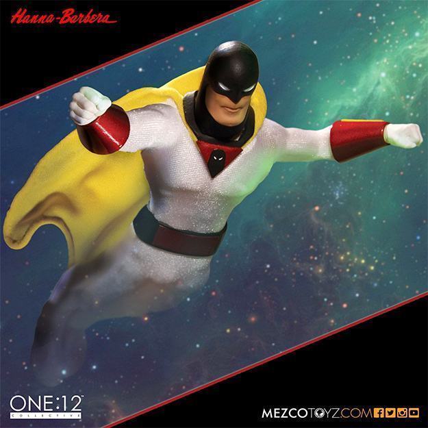 Space-Ghost-e-Blip-One-12-Collective-Action-Figures-06