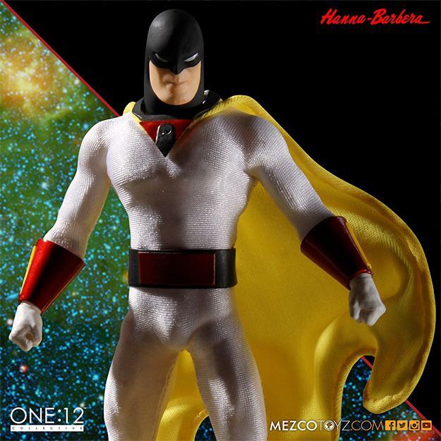 Space-Ghost-e-Blip-One-12-Collective-Action-Figures-07