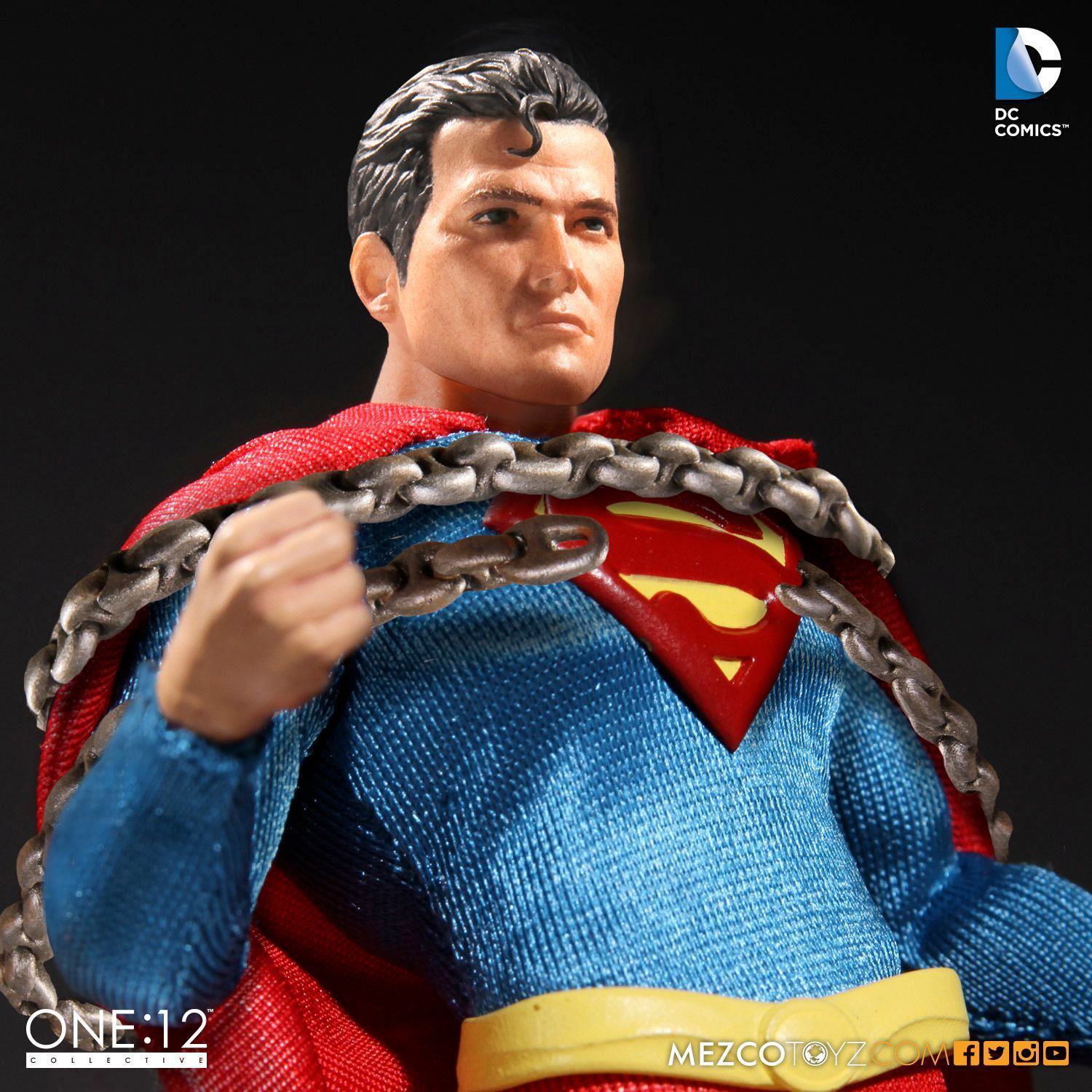 Superman-One-12-Collective-Action-Figure-05