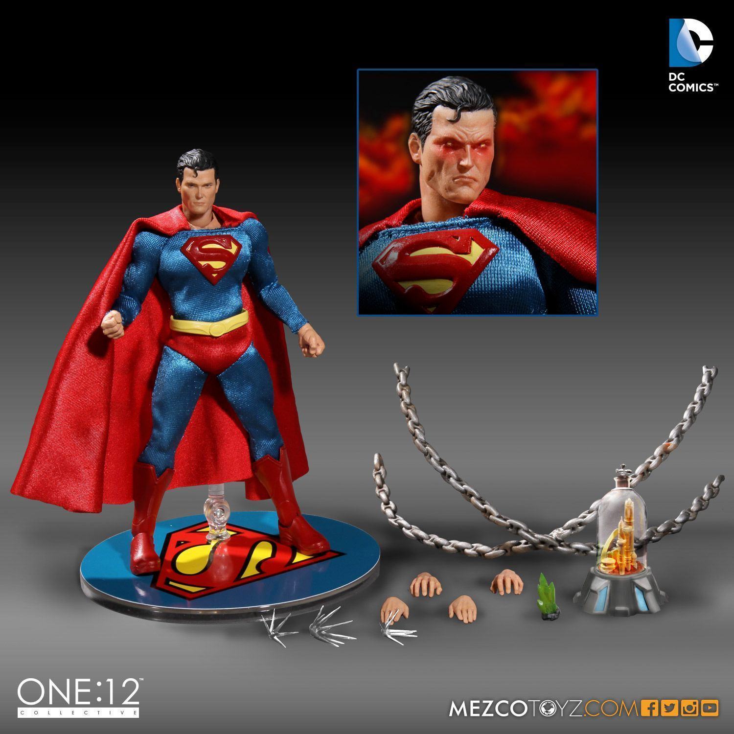 Superman-One-12-Collective-Action-Figure-09