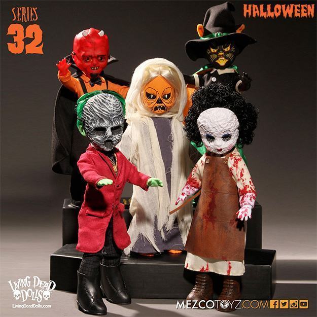 The-Living-Dead-Dolls-Series-32-Halloweens-of-Yesteryear-01