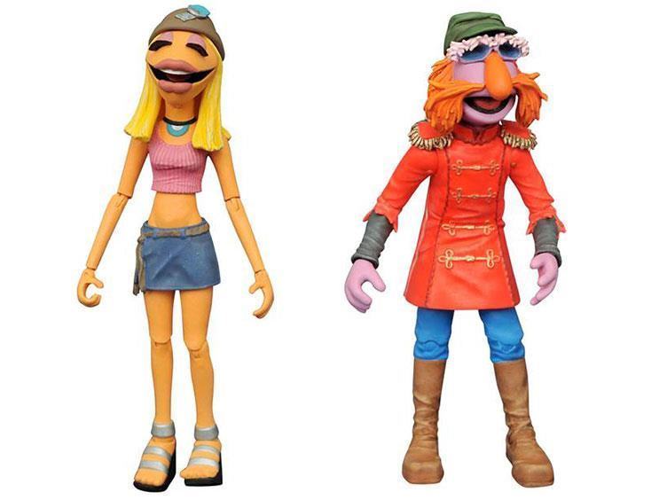 The-Muppets-Select-Action-Figures-Series-3-Set-03