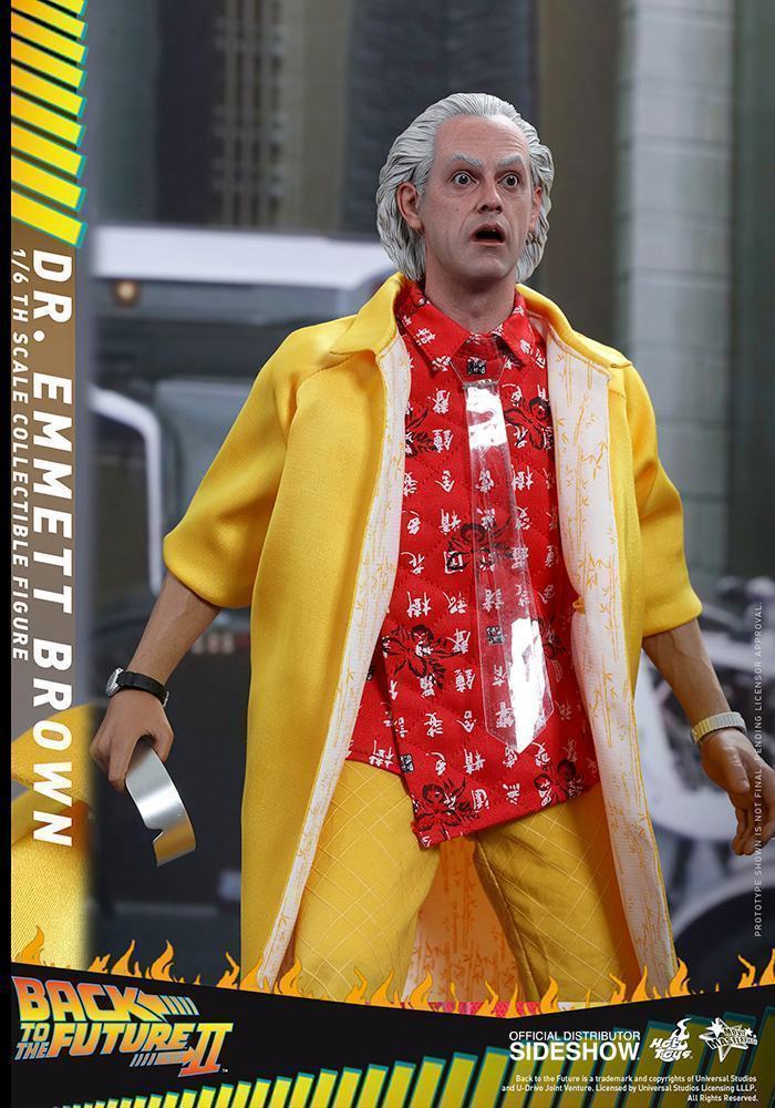 Action-Figure-Future-Emmett-Brown-Back-to-the-Future-II-Hot-Toys-05