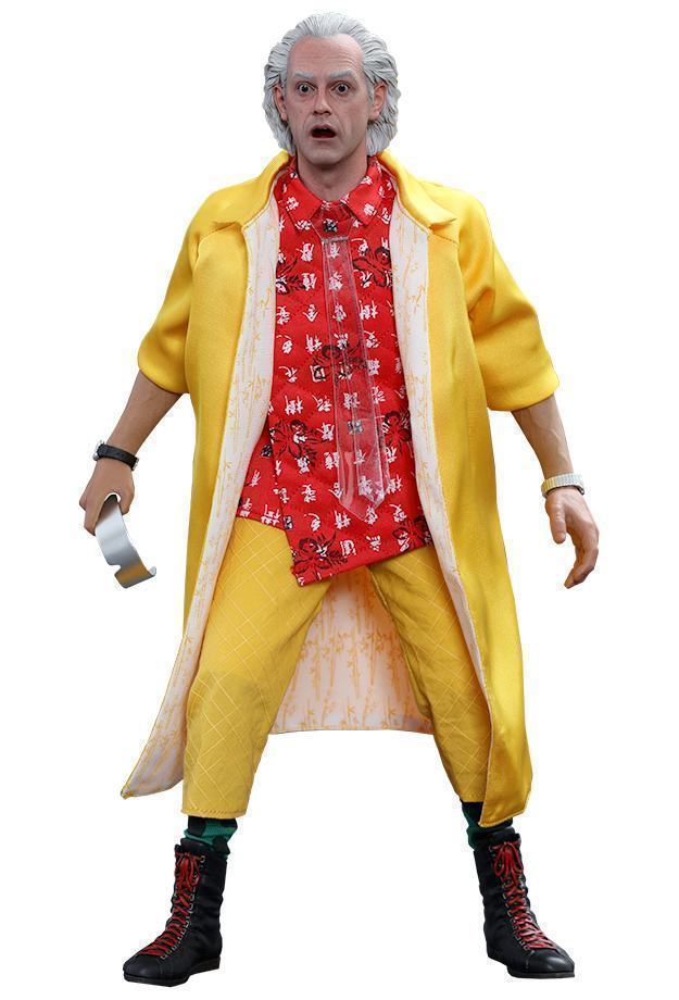 Action-Figure-Future-Emmett-Brown-Back-to-the-Future-II-Hot-Toys-09