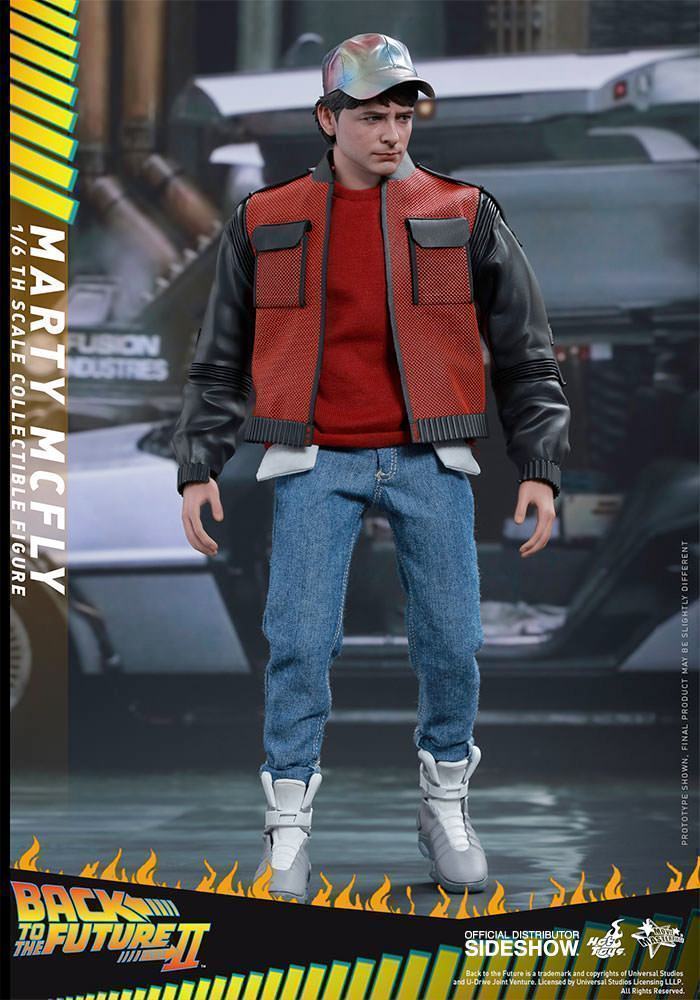 Action-Figure-Future-Marty-McFly-Back-to-the-Future-II-Hot-Toys-03