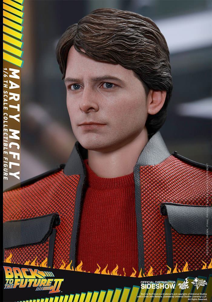 Action-Figure-Future-Marty-McFly-Back-to-the-Future-II-Hot-Toys-04