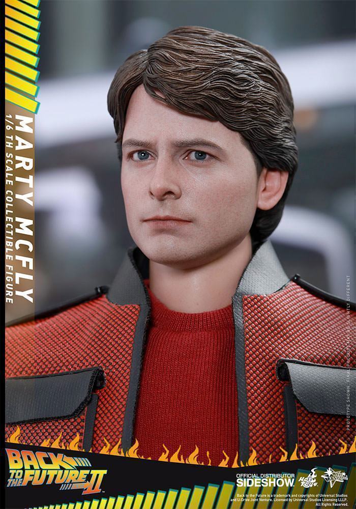 Action-Figure-Future-Marty-McFly-Back-to-the-Future-II-Hot-Toys-05