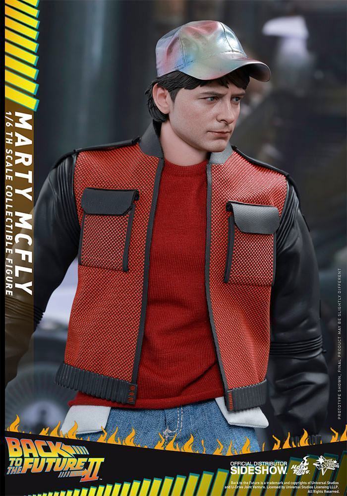Action-Figure-Future-Marty-McFly-Back-to-the-Future-II-Hot-Toys-06