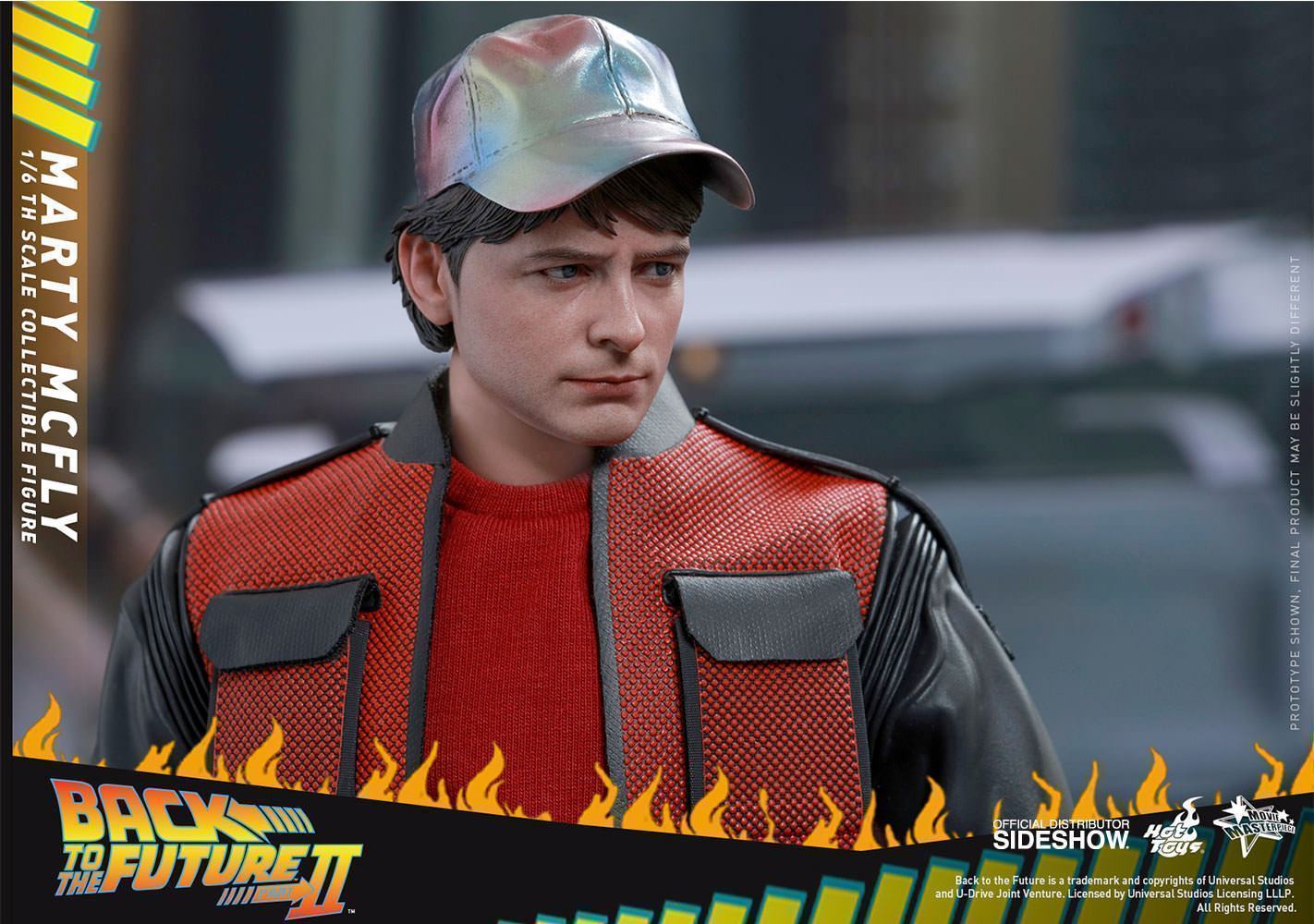 Action-Figure-Future-Marty-McFly-Back-to-the-Future-II-Hot-Toys-07