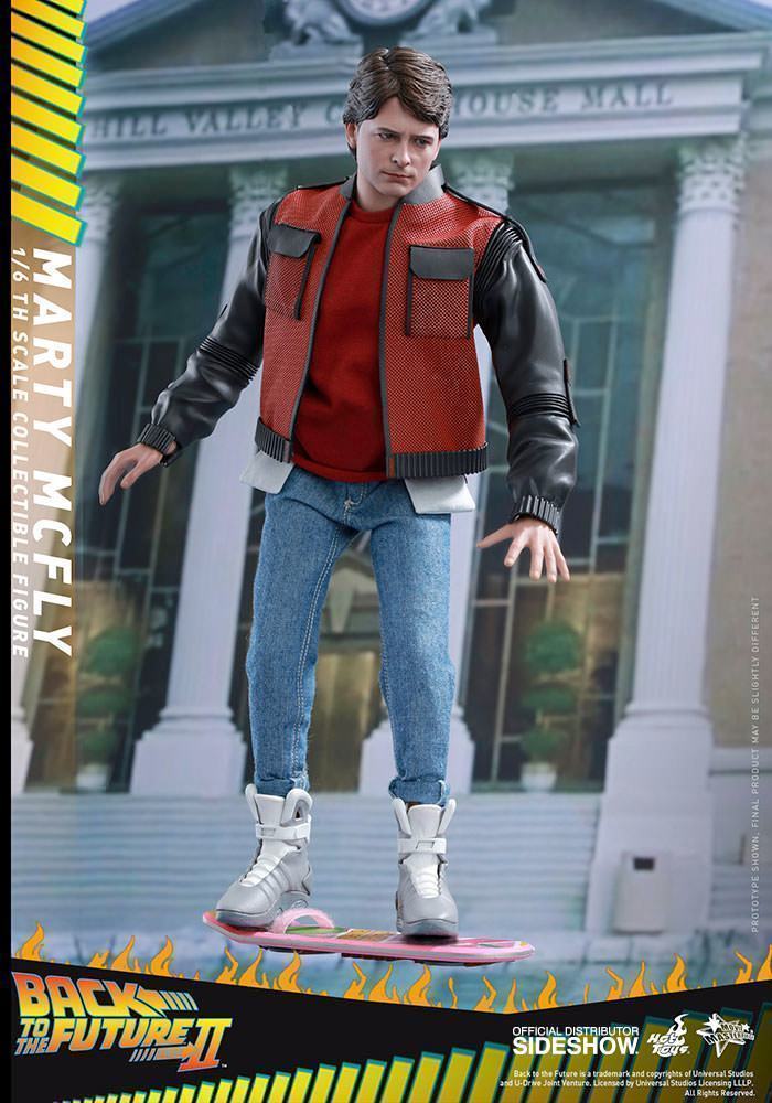 Action-Figure-Future-Marty-McFly-Back-to-the-Future-II-Hot-Toys-08