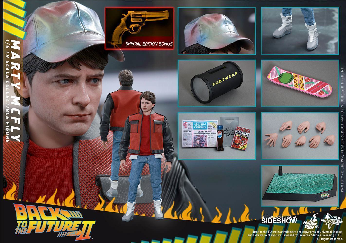 Action-Figure-Future-Marty-McFly-Back-to-the-Future-II-Hot-Toys-09