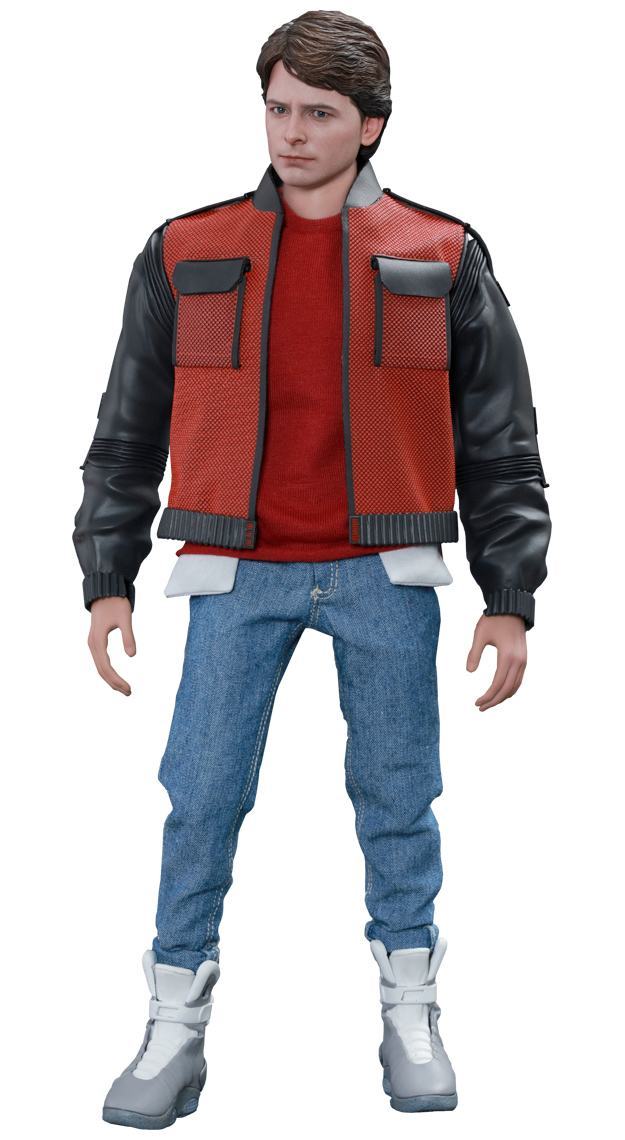 Action-Figure-Future-Marty-McFly-Back-to-the-Future-II-Hot-Toys-10