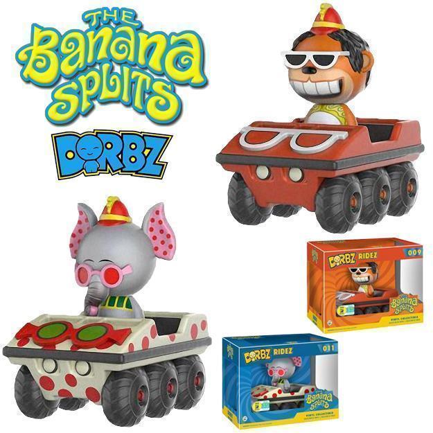 Banana-Splits-Dorbz-Bonecos-Funko-Hanna-Barbera-01