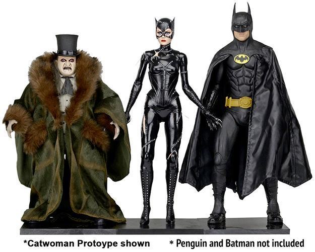 Catwoman-Batman-Returns-1-4-Scale-Figure-06
