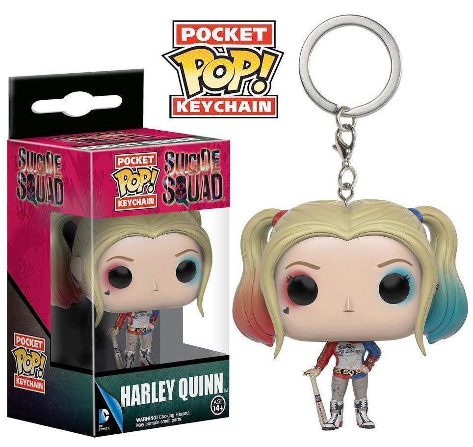 Chaveiros-Suicide-Squad-Pocket-Pop-Key-Chain-02