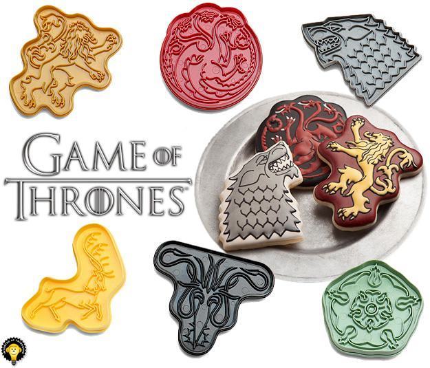 Game-of-Thrones-House-Sigil-Cookie-Cutters-01