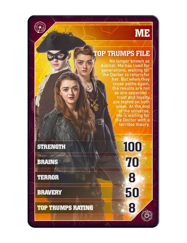 Jogo-Super-Trunfo-Doctor-Who-Top-Trumps-Pack-9-Whos-the-Bravest-03