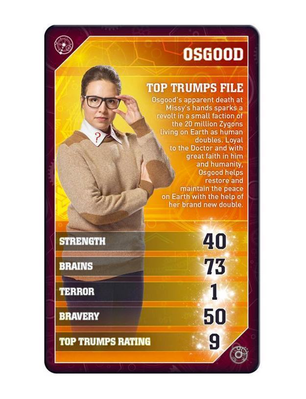Jogo-Super-Trunfo-Doctor-Who-Top-Trumps-Pack-9-Whos-the-Bravest-04