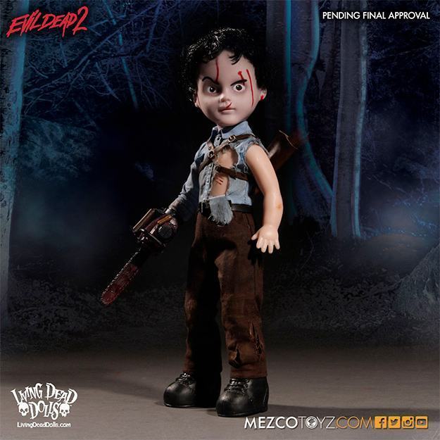 Living-Dead-Dolls-Presents-Evil-Dead-2-Ash-01