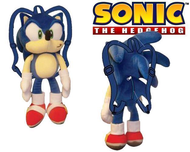 Mochila-Sonic-the-Hedgehog-Plush-Backpack-01