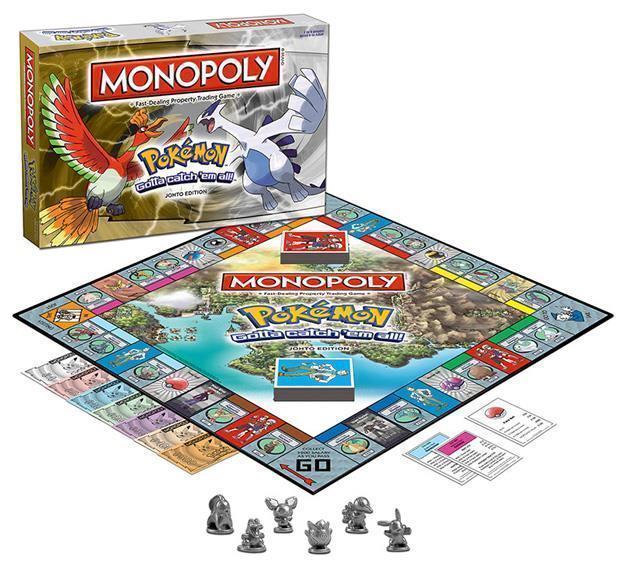 Pokemon-Monopoly-Johto-Edition-01
