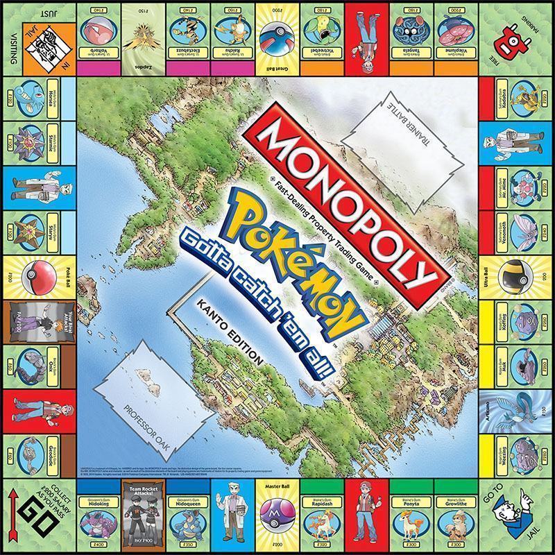Pokemon-Monopoly-Kanto-Edition-02