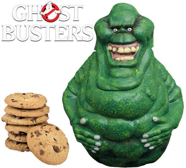 Pote-de-Cookies-Ghostbusters-Slimer-Cookie-Jar-01