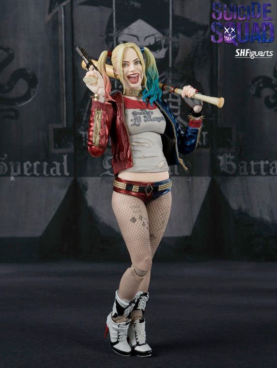 SH-Figuarts-Harley-Quinn-Suicide-Squad-Movie-Figure-08