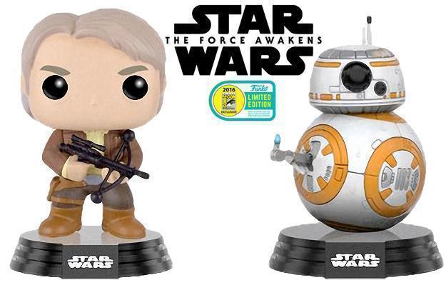 Star-Wars-The-Force-Awakens-Funko-Pop-SDCC-01