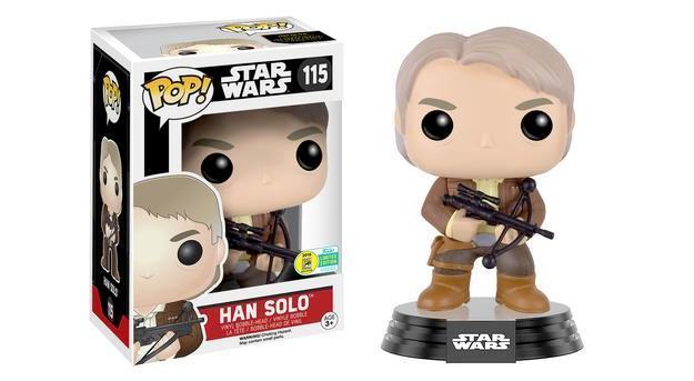 Star-Wars-The-Force-Awakens-Funko-Pop-SDCC-02