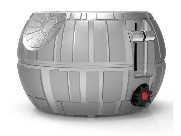 Torradeira-Star-Wars-Death-Star-Toaster-08