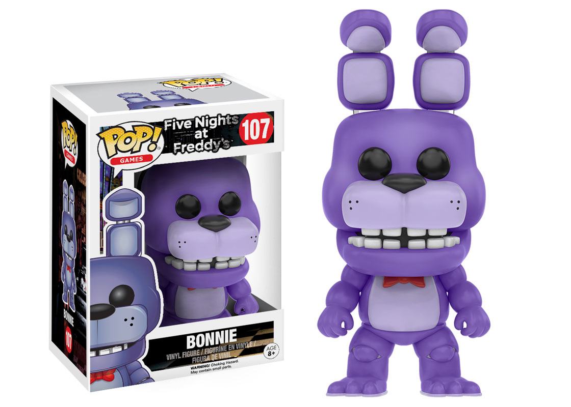 Bonecos-Pop-Five-Nights-at-Freddys-03