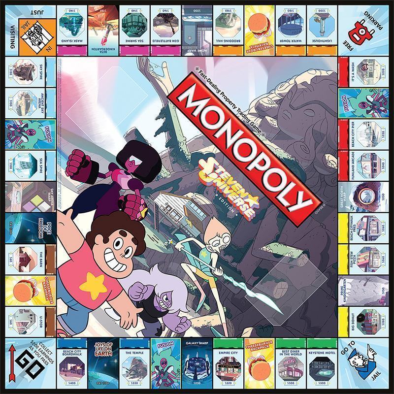 Jogo-Steven-Universe-Monopoly-Game-02