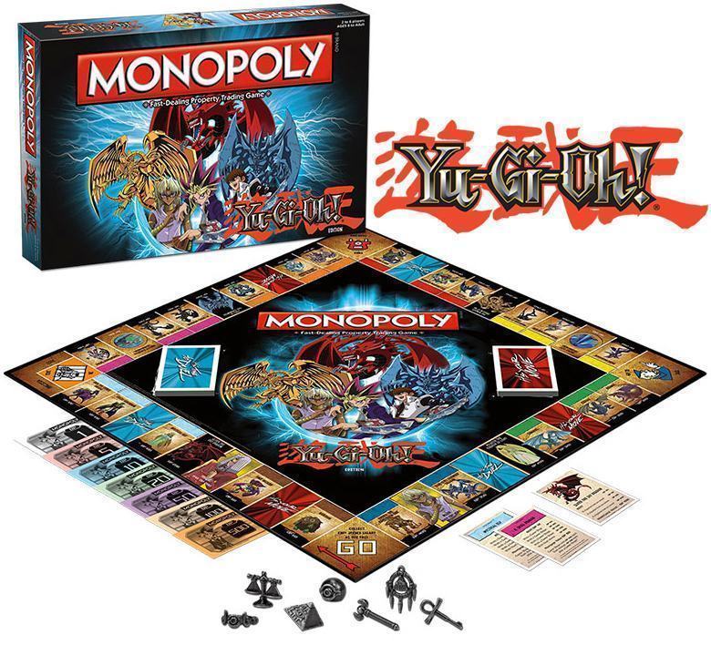 Jogo-Yu-Gi-Oh-Monopoly-Game-01