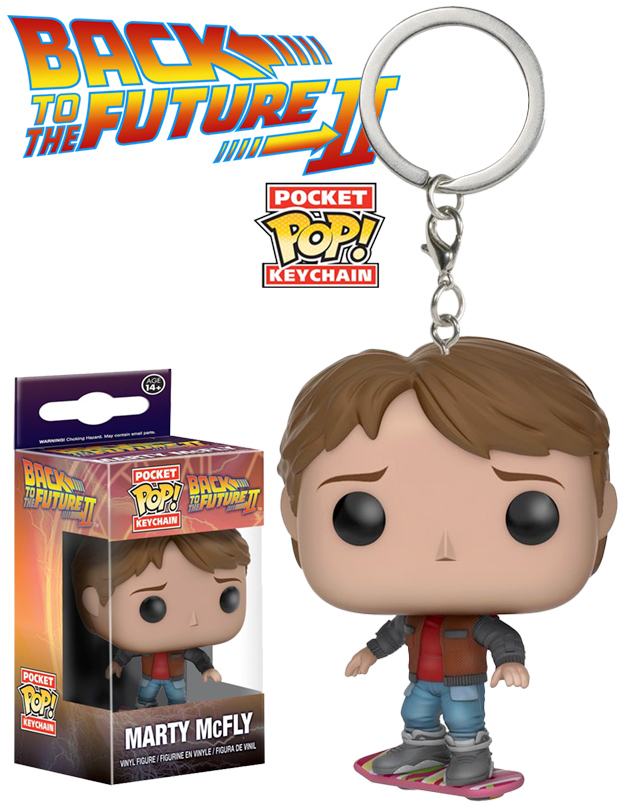Chaveiro-Marty-on-Hoverboard-Back-to-the-Future-Pocket-Pop-Key-Chain-01