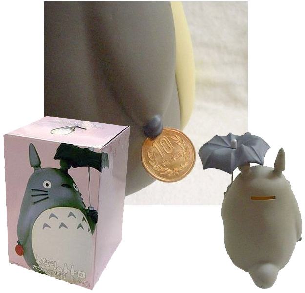 Cofre-My-Neighbor-Totoro-Large-Coin-Bank-02