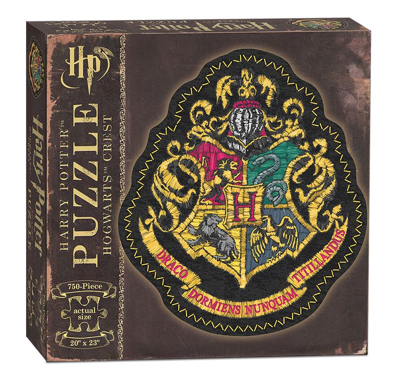 Quebra-Cabeca-Harry-Potter-Hogwarts-Crest-750-Piece-Puzzle-03