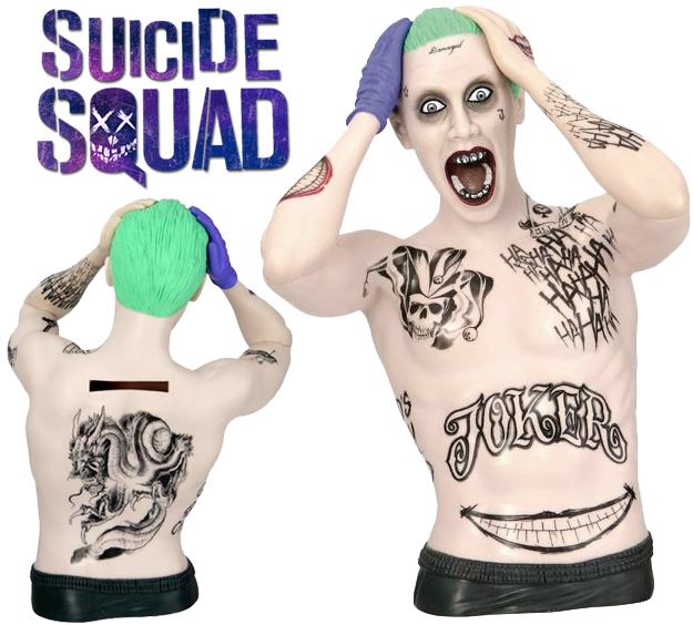 cofre-suicide-squad-joker-bust-bank-01