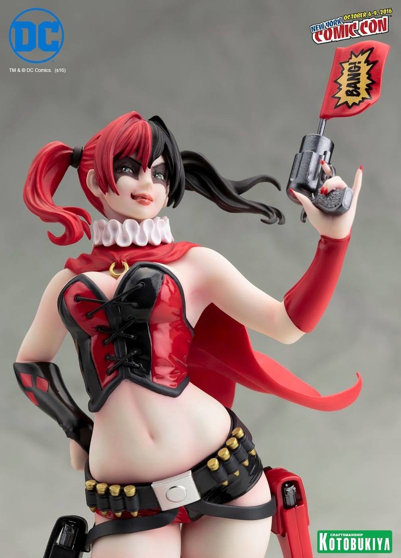 harley-quinn-nycc-2016-exclusive-bishoujo-statue-02