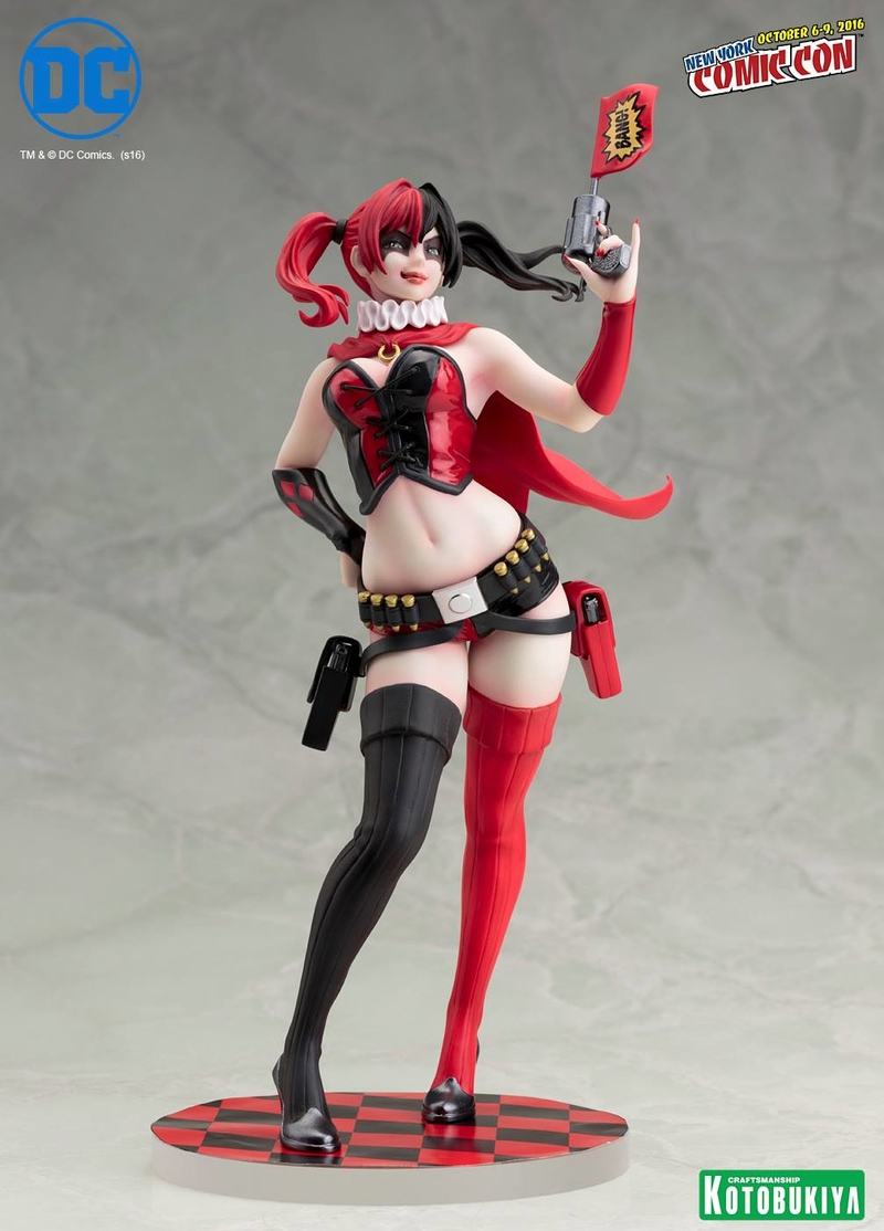 harley-quinn-nycc-2016-exclusive-bishoujo-statue-03